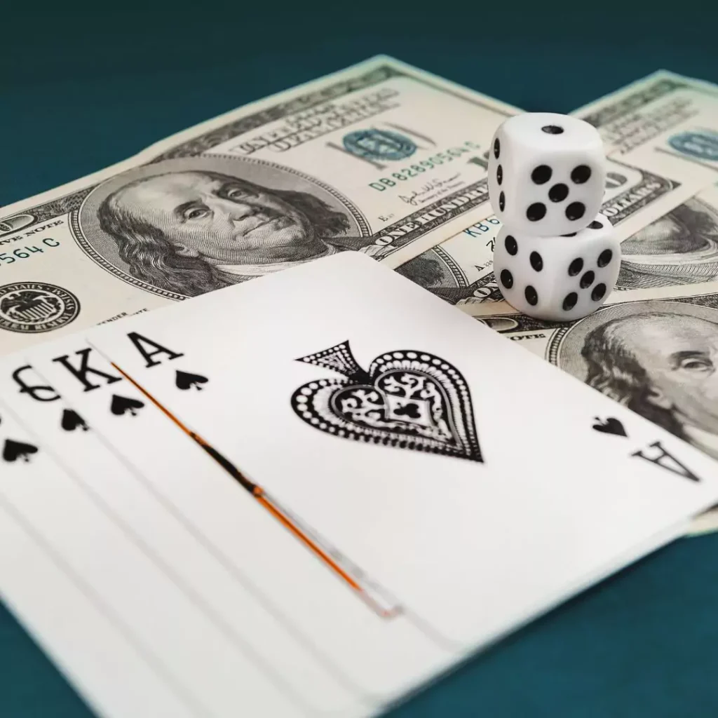 주소모음 여우별토토: 안전한 토토사이트를 찾는 가장 스마트한 방법