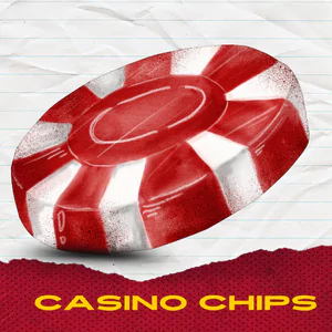 지투지벳: 온라인 베팅의 새로운 선택지