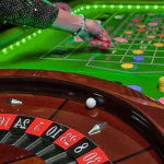 죽장(竹杖): 전통 속 지혜가 깃든 대나무 지팡이