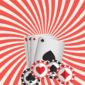 SM카지노 무료보너스 블로그: 놓치면 손해! 신규·기존 회원 모두 혜택 받는 법