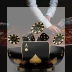 온라인바카라 완벽 가이드 2025: 입문부터 고급 전략까지 전부 알려드립니다