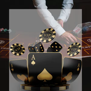 온라인바카라 완벽 가이드 2025: 입문부터 고급 전략까지 전부 알려드립니다