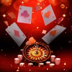 돌직구벳 사이트: 스포츠 베팅의 새로운 강자, 완벽 분석 가이드