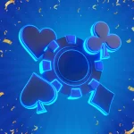 레드불토토 이벤트 총정리: 놓치면 손해, 지금이 기회!