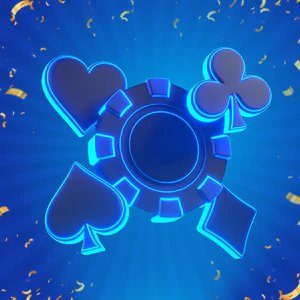 레드불토토 이벤트 총정리: 놓치면 손해, 지금이 기회!