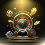 이벤트 마케팅의 모든 것: 성공적인 전략과 실전 가이드