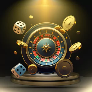 이벤트 마케팅의 모든 것: 성공적인 전략과 실전 가이드