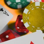 바로벳 가입코드 완벽 가이드: 혜택부터 가입 방법까지 A to Z