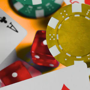 바로벳 가입코드 완벽 가이드: 혜택부터 가입 방법까지 A to Z