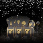 네라벳 가입 혜택: 신규 유저를 위한 알짜 정보 총정리