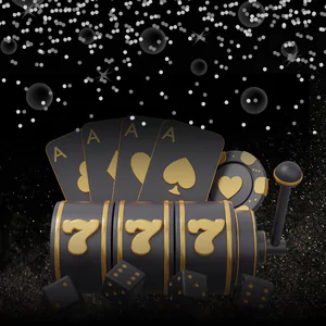 네라벳 가입 혜택: 신규 유저를 위한 알짜 정보 총정리