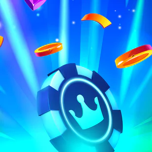 먹튀검증 정글벳: 안전한 이용을 위한 필수 가이드와 FAQ 완전 정리