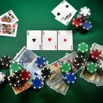 모든링크의 주요 기능과 장점