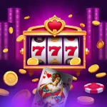 접속: 디지털 세상의 문을 여는 키워드