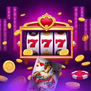 접속: 디지털 세상의 문을 여는 키워드