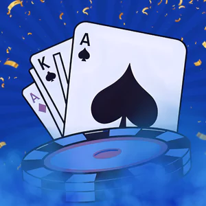 라비앙토토 추천인코드: 안전하고 스마트한 베팅의 시작