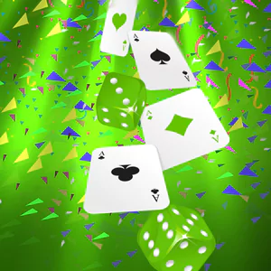 검색엔진 최적화(SEO) – 제대로 알고 시작하기