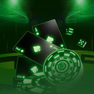 검색 엔진 최적화(SEO), 온라인 성공의 핵심 전략