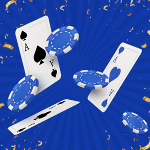 모델카지노 보너스: 풍성한 혜택과 다양한 이벤트로 즐기는 특별한 경험