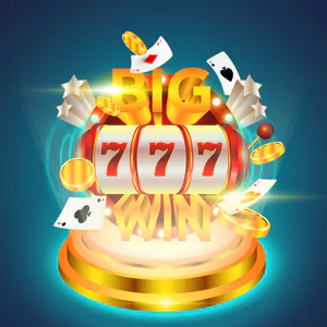 아벤카지노 추천인 코드로 누리는 특별한 혜택