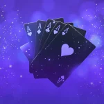 아테나카지노 주소 및 안전한 이용 가이드