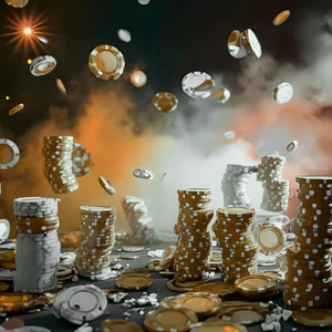 안전놀이터의 대표주자, 레드불토토 완벽 분석