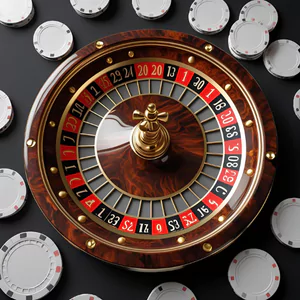 AK토토 스포츠 베팅, 믿고 즐기는 안전한 스포츠 토토의 세계