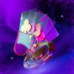 제목: 크보벳 주소 – 안전하고 신뢰할 수 있는 최적의 접근 가이드