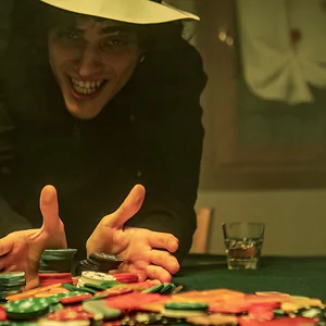 에이피토토 카지노 종합 가이드: 안전성, 이용법, 이벤트, FAQ까지 완벽 정리