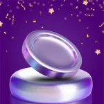 펩시토토 추천 블로그: 안전성과 신뢰도를 갖춘 토토사이트 가이드