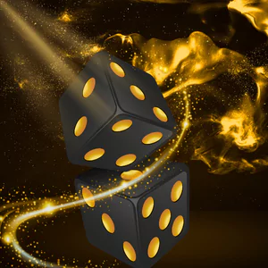 라바카지노 주소 확인: 안전하고 신뢰할 수 있는 이용 가이드