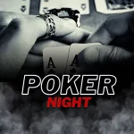 야옹이토토 가입코드, 놓치면 손해인 혜택의 시작