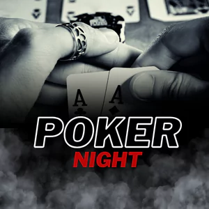 야옹이토토 가입코드, 놓치면 손해인 혜택의 시작