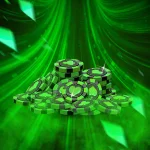 구글 상단 노출을 위한 완벽 가이드