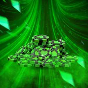 구글 상단 노출을 위한 완벽 가이드