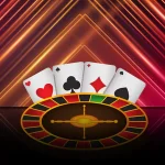 캡토토 카지노: 신뢰와 재미를 동시에 잡는 온라인 게임 플랫폼 리뷰