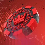 앰퍼샌드토토 주소 찾기: 안전한 접근을 위한 주의사항 안내