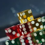 도라에몽 배팅: 인기 캐릭터와 만난 신개념 토토문화의 등장과 주의사항