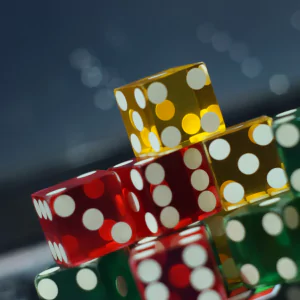 도라에몽 배팅: 인기 캐릭터와 만난 신개념 토토문화의 등장과 주의사항