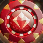 보스토토 완벽 가이드: 스포츠 베팅부터 가입, 총판, 보안, FAQ까지 한눈에 보기