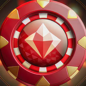 보스토토 완벽 가이드: 스포츠 베팅부터 가입, 총판, 보안, FAQ까지 한눈에 보기