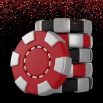 판도라토토 추천 – 신뢰와 안정성의 온라인 스포츠 베팅 플랫폼