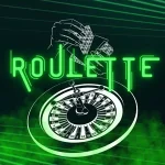 갤러리아토토.com – 믿을 수 있는 토토사이트의 새로운 기준