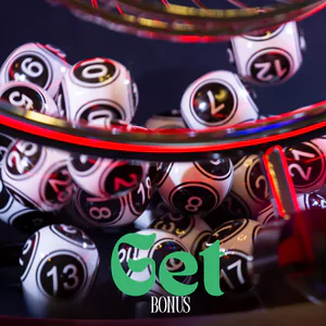 브랜드토토 가입 방법과 혜택 완벽 가이드