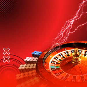 벳네온 가입코드 블로그