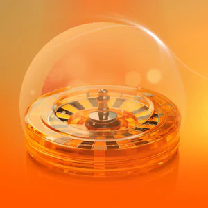 먹튀검증의 기준, 왜 도깨비토토가 주목받는가?