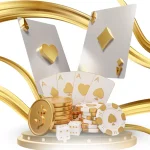 검색 엔진 최적화(SEO): 웹사이트 성공을 위한 완벽 가이드