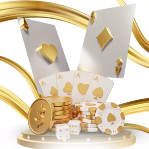 검색 엔진 최적화(SEO): 웹사이트 성공을 위한 완벽 가이드