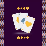 풀빠따총판이란?