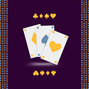 풀빠따총판이란?